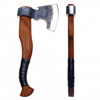 Топор BARK Варяг